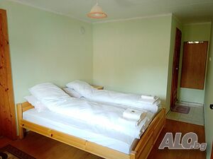 image_10