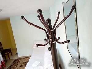image_8