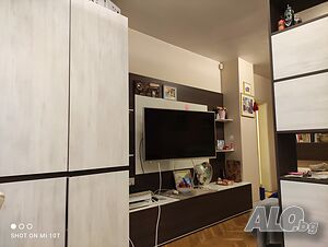 image_9