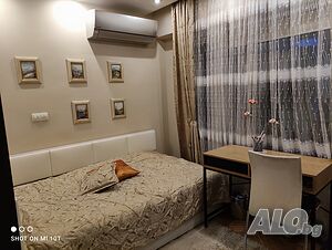 image_10