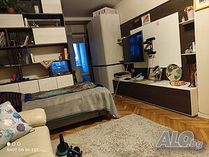 image_11
