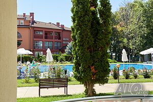 image_20
