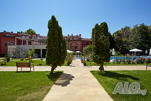 image_23