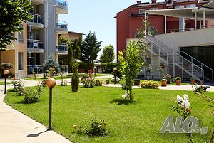 image_26