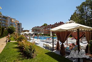 image_33