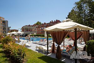 image_34