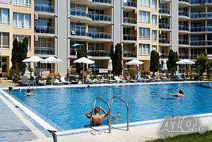 image_36