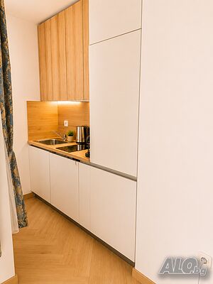 image_11