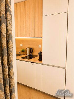 image_21