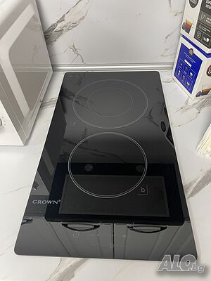 image_7