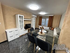 image_10