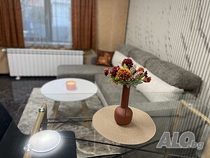 image_11