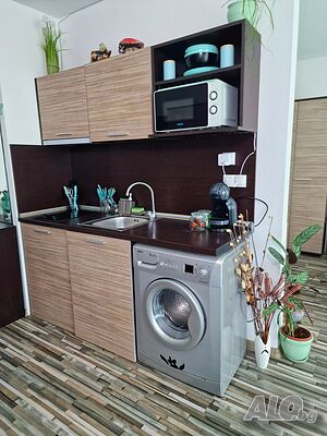 image_9