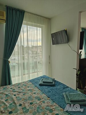 image_5