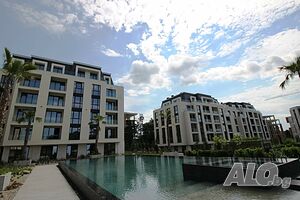 image_22