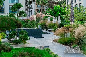 image_28