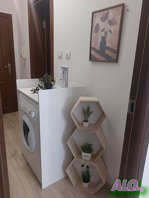 image_5