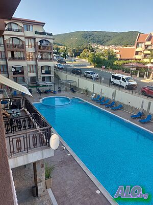 image_7