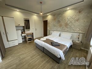 image_11
