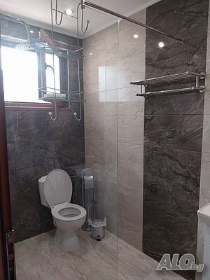 image_15
