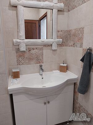 image_16