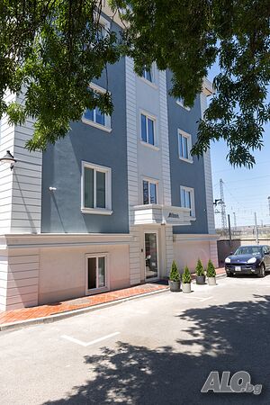 image_7