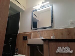 image_11