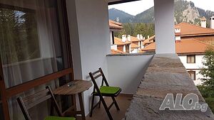 image_13