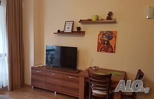 image_14