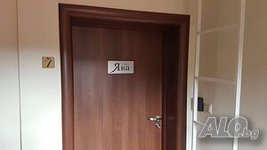 image_12