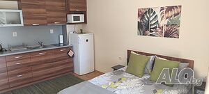 image_22