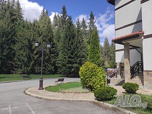 image_25