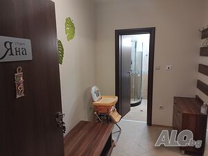 image_26