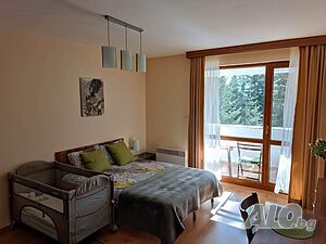 image_30