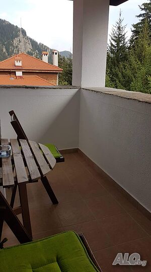 image_27