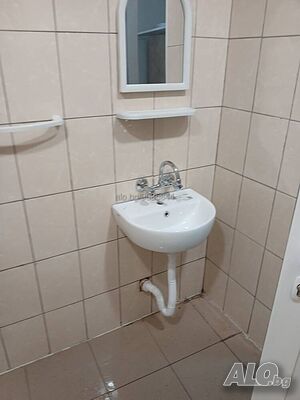 image_9