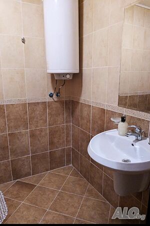 image_9