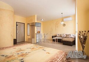 image_3
