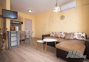 image_6