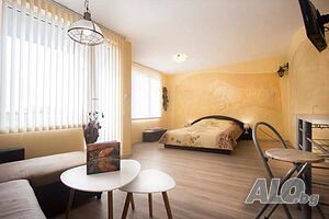image_7