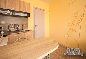 image_11