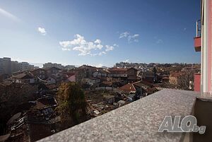image_13