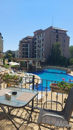 image_11