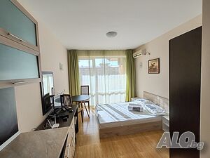 image_6