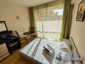 image_7