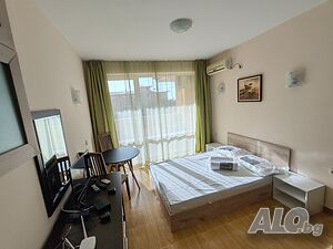 image_8