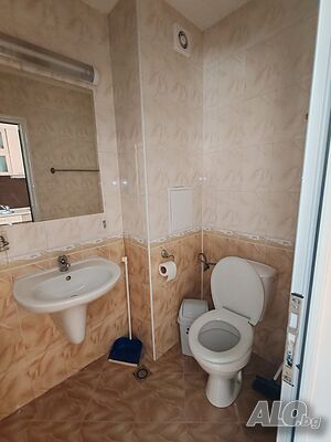 image_9