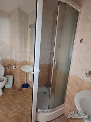image_10