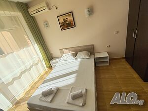 image_11