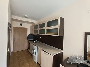 image_12